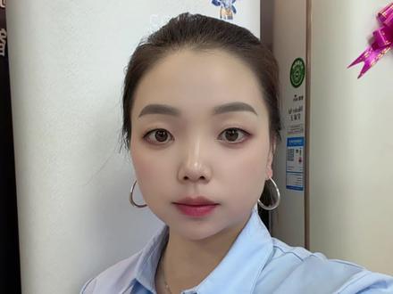 科普一下空调遥控器小常识 #空调小知识 #空调小常识分享