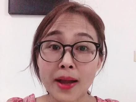 孩子的财商如何培养呢?先从办张卡开始吧#育儿 #教育 #银行卡 #储蓄@抖音小助手