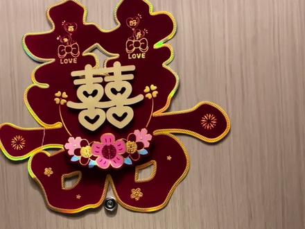 聊城跟妆偶遇田嘉瑞当伴郎 | 婚礼限定 #聊城化妆师楚楚 #曼薇婚纱 #田嘉瑞 #嘉竹桃 #聊城婚纱