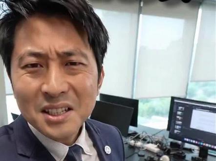 爆款视频AI复刻教程?P视频像P图一样简单 #ai视频创作#ai工具#创意开场 #特效剪辑#Seedance2.0