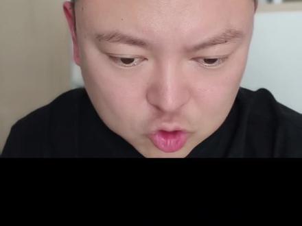 技术实力,铸就底气!比亚迪为智驾兜底 #特斯拉 #比亚迪