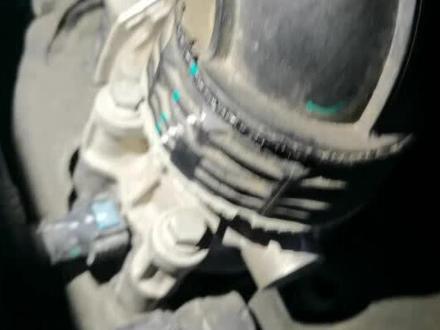 别克,荣威系列,节气门进气管拆装小技巧,看完就可以学废#抖音汽车 #汽车维修 @抖音小助手