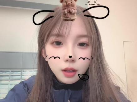 荣耀手机隐藏小技巧#用机技巧 #荣耀手机