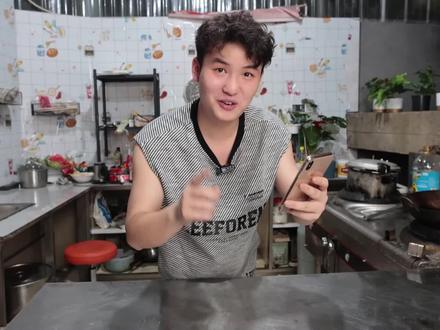 国产牛油VS进口牛油,同样都是牛油,烧烤之后哪个味道会更好? #抖音商城 #牛油 #烧烤 #烤牛油 #美食