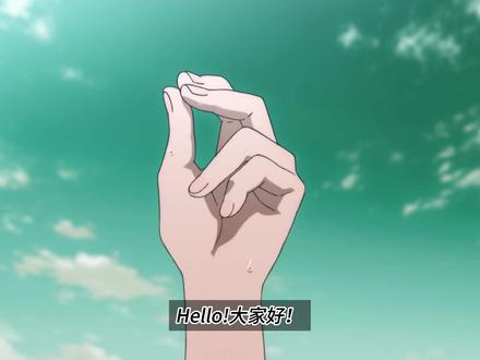 Qwen3.5-27B 本地部署,OpenClaw一键起飞! 开源强模 Qwen3.5-27B通过1Panel一键部署,无缝对接 OpenClaw 智能体,实现本地运行、无限 Token 自由。一套流程搞定,告别 API 限制与流量焦虑。适合想搭建私人 AI 助理、玩本地大模型、追求稳定与性价比的朋友,小白也能直接抄作业。
#本地AI #OpenClaw #Clawdbot #1Panel #Qwen