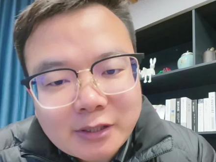 单招入围名单#单招 #单招上岸 #单招确认 #单招复读