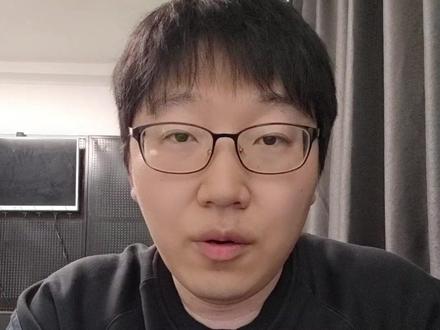 个人可以做小游戏吗 #游戏定制 #游戏开发 #小程序游戏