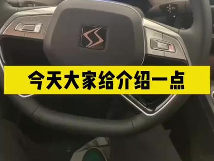 思皓E10X#思皓e10x潮我秀 #新能源电动汽车 #思皓 #思皓e10x #建始 #恩施