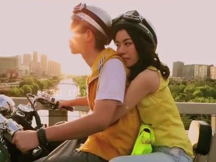 汪苏泷 - 风度(完整版)#音乐分享 #汪苏泷