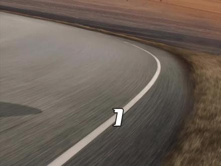 自然吸气和涡轮增压哪个好?@抖音汽车