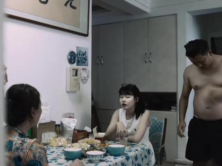 有多人因为这一巴掌而看完整部剧的 现实永远比恐怖片还恐怖#王伊泽#一念之间#名场面系列 #微电影 #人心险恶