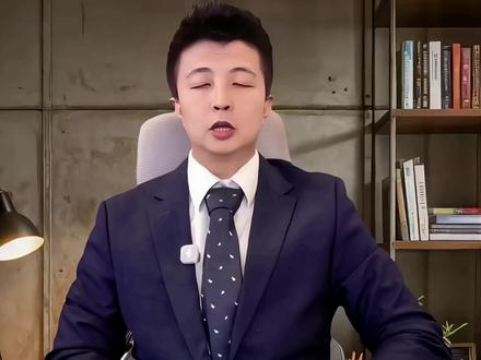 军国主义真的回来了 日本未被清算的原罪,正在台海撕开危险口子 以史为鉴,方能守护当下
历史遗留问题不容忽视,日本对过往历史的态度,以及近期一系列举动,让台海局势增添变数。历史的警钟从未远去。日本在历史问题上始终缺乏深刻反省,进入 2026 年,其军事与外交动作频频,对地区局势造成不小影响。
历史留下的遗憾与隐患,正不断影响着台海局势。我们倡导和平,但更要铭记过往、认清本质。从过往细节读懂对方心态,明白其行事逻辑,方能守护当下的和平稳定。
理性区分和平理念与历史认知问题,读懂背后的行事逻辑。以史为鉴,时刻保持警醒,守护地区安宁。
#日本军国之路 #高市早苗 #台海 #美日菲军演 #中华崛起