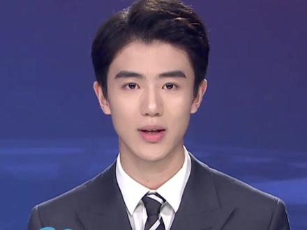 地球自转又提速,今天比昨天缩短了约1.3-1.5毫秒,2029年全球时钟或需减一秒,你感觉时间变快了吗?#大象主播说 @兰钦元