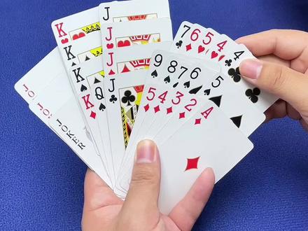 #掼蛋 #掼蛋技巧 #掼蛋规则 #掼蛋直播 #二哈掼蛋