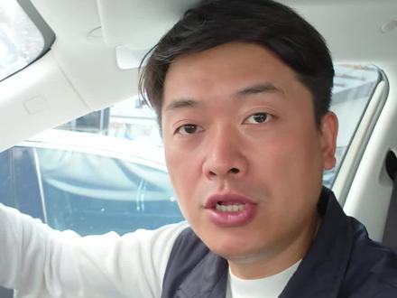 至境E7不耗电 这样设置,不耗电
#至境E7 #哨兵模式 #别克@别克