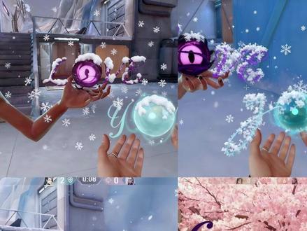 你们在找的无畏契约lovep图教程来了 无畏契约瑞纳love 无畏契约瑞纳奶妈love怎么拍 无畏契约love豆包p图指令 loveyou无畏契约教程捷风 无畏契约loveyou教程 手游捷风爱心瞬云教程 捷风贤者爱心瞬云 奶妈捷风cp图#即梦ai #无畏契约 #无畏契约love怎么拍 #无畏契约love教程 奶妈捷风love love无畏契约p图 无畏契约love怎么弄 love无畏契约豆包p图指令 love无畏契约怎么拍 love无畏契约壁纸 love无畏契约照片 无畏契约豆包p图指令 无畏契约love豆包指令 无畏契约love雪花教程 无畏契约love爱心教程 无畏契约love拍照教程 无畏契约love素材 无畏契约love怎么弄的 豆包ai图片生成指令无畏契约 无畏契约loveyou指令 无畏契约loveyou指令樱花雪地 无畏契约莲花古城拍照 豆包ai无畏契约合照教程 无畏契约画爱心教程 无畏契约love图字体 无畏契约love图怎么p 无畏契约love爱心抠图 无畏契约love素材指令 love无畏契约p图斗图 无畏契约p图 无畏契约p图指令 无畏契约lovep图指令 无畏契约lovep图怎么p 无畏契约loveyoup图 无畏契约love特效怎么弄 无畏契约love雪花特效 无畏契约love一图 无畏契约love文案 无畏契约love怎么弄的 无畏契约冰球p图素材 无畏契约冰球p图 无畏契约冰球p图教程 无畏契约love雪花教程 无畏契约loveyou指令