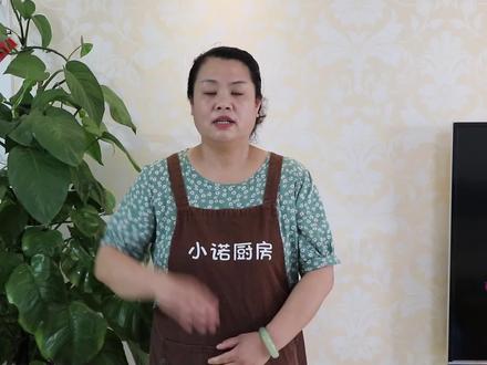 天热给家人做一道手撕鸡腿,我家一周吃6次,上桌2分钟就光盘 #美食教程 #家常菜