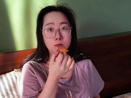 婆婆≠妈 一个称呼而已别刻意强调地位
#夫妻日常 #内容太过真实 #没事就爱说点大实话 #婚姻情感#婆媳