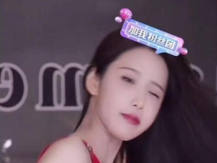 #vlog日常 #男人简单的快乐 #心态好人不老 乔妹eve 精彩片段回播 喜欢就关注一下