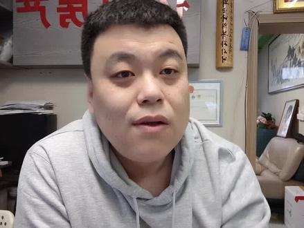 这才是沈阳蕞奇葩的房子?这房子不破吧。房龄稍微老点。没有学区。#沈阳房产 #房产 #老破旧 #老破小 #沈阳房产