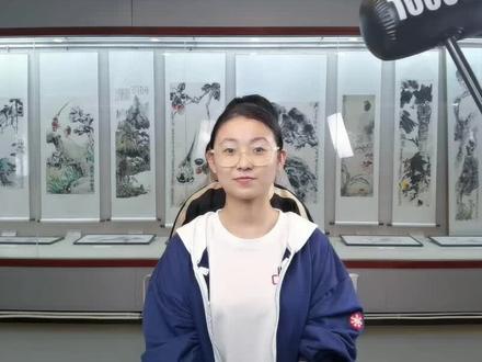 猜 货 币 #萌知计划 #科普知识 #涨知识 #办公室 @抖音青少年 @DOU+小助手 #开学科普季 #我的科学梦