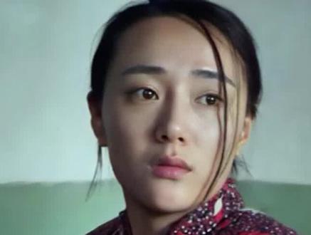 《<残香无痕>:一段被贫困裹挟的人生,满是无声的悲剧》#国产冷门现片深度影评 #旧农村底层人性困剧反思