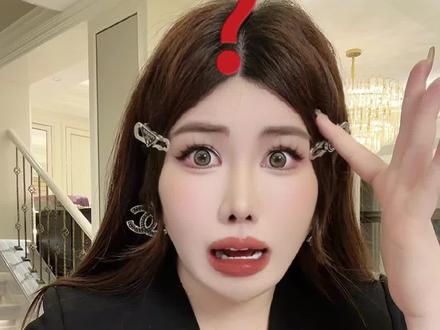 我被名媛培训班给拉黑了? #名媛培训班 #名媛 #拍照 #写真