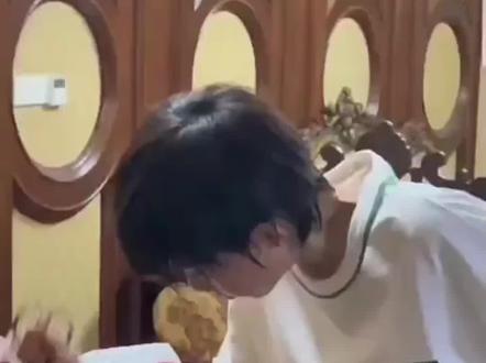 所有陈奕恒做的事情的澄清,都在这里,不要在我的评论区说我#陈奕恒 #TF家族四代