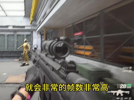 轻薄笔记本玩三角洲提升帧率的方法#三角洲 #轻薄本玩三角洲 #笔记本电脑