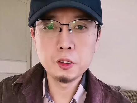 河道铺地砖?#社会百态