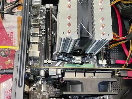 x99d3m4开机自动上电的设置