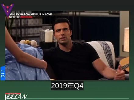 既然学不了Netflix,视频平台们开始学YouTube了@抖音小助手 #暑期知识大作战 #财经 #科普