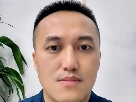 美联储主席定了,川普选择了凯文.沃什!#香港保险#增额终身寿#金融常识