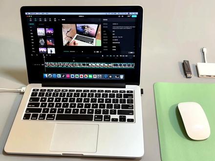 一起实践:没有不好用的Mac #电脑技巧 #笔记本电脑 #macbookpro