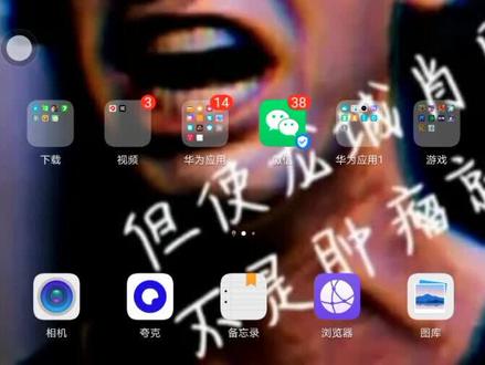 mcpedl模组网站下载教程