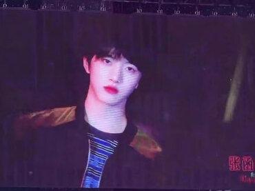 我去?!怪奇物语的音乐都出来了??#怪奇物语 #TF四代 #荣耀之战 #舞台