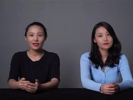 #短视频运营 #干货分享 这几个数据标准你的作品达到了吗?