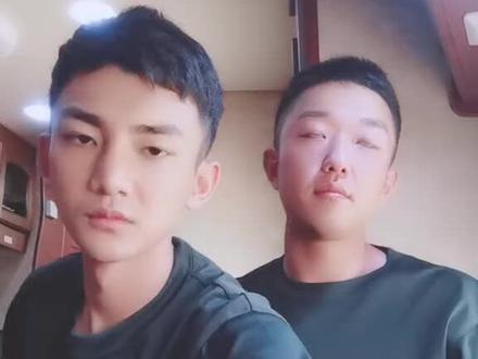 吕小天牺牲了,破云天一家三口永远