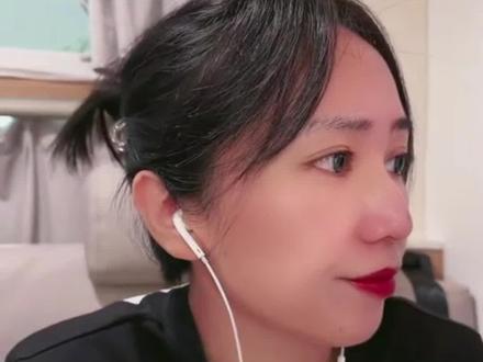 一天到晚就这知道说别人媚男#上海女超人