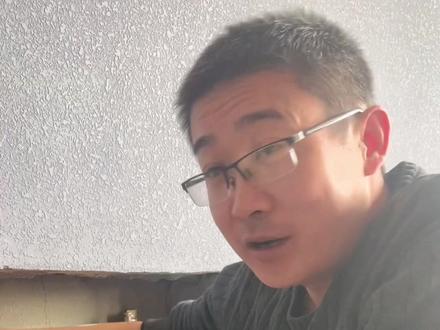 供暖前晚几天打开阀门 让你家的地暖更干净#地暖 #家电清洗