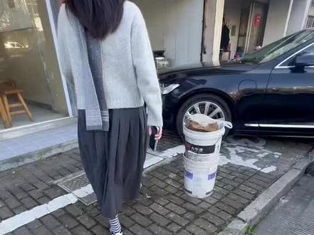 外地游客去阿玲砂锅面,能不能成功点单?
迷倒赞,就是难点单,脏否勒
#台州 #台州美食 #阿玲砂锅面 #路桥美食 #我的探店日记