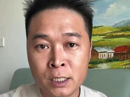 豆包炒股万能提示词!5步挖出潜力股,新手直接赢在起跑线
#AI炒股 #豆包使用技巧 #股票选股技巧 #股民必备 #豆包