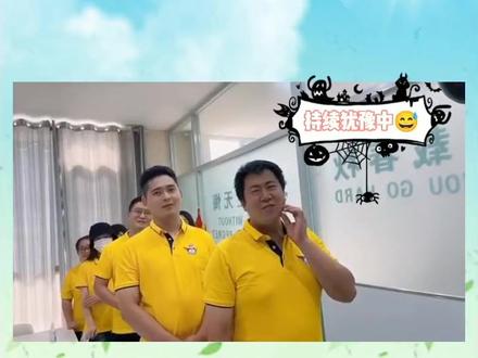 茫茫,听听,阔害了,满满的海蛎子味!#威海话十级 #威海方言十级