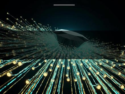 央行5000亿MLF深度解读 #零距离看懂财经 #投资干货 #股民 #财经知识 #涨知识