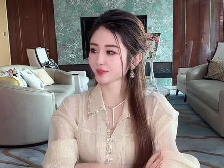 回忆早晨吃醋场面#芹菜早晨#徐楠楠#上热门#日常直播趣事