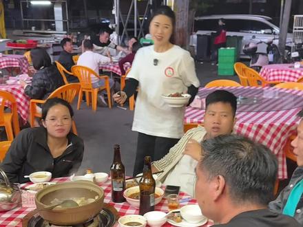 什么东西外表冷内心热?#脑筋急转弯 #vlog日常 #vlog十亿流量扶持计划 #抖音记录美好生活 #真实生活分享计划