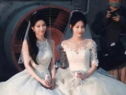 恨比爱长久对吗?#黑喵 #be