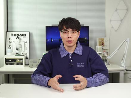 小白部署OpenClaw保姆级教程 新手必看 #openclaw #AI教程 #openclaw #openclaw部署 #openclaw安装