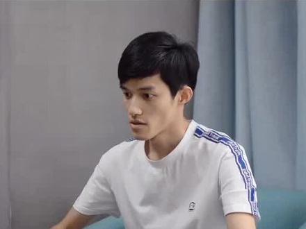 @抖音小助手 #吉他 #琴弦 #达达里奥 这个可以再看看