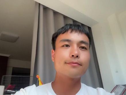 关于大学生体测及格线给同学们说一下,想知道的快来看看吧#体测